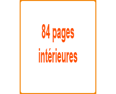 Brochure A4 84 pages +...