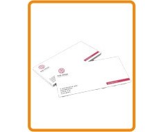 Carte de correspondance...