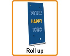 Roll-up