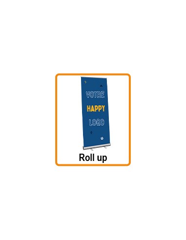 Roll-up