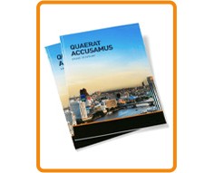 PARLONS IMMOBILIER 3 - MOULINS