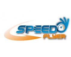 AGENDA TECHNIQUE - CHANTIER