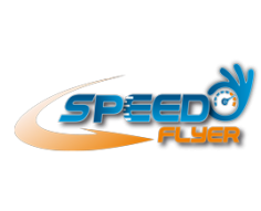 FLYERS A5 - 250g mat EXPRESS