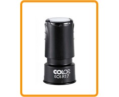 Tampon de fidélité