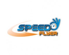 STICKERS A LA FORME MONSIEUR M