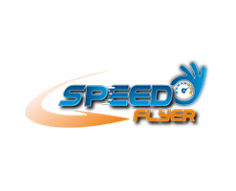 2000 flyers 10x21cm - recto...