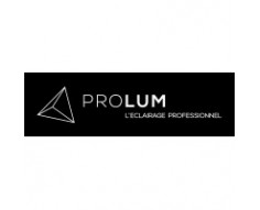 POCHETTES A RABATS - R/V -...