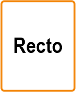 RECTO