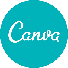 Tout ce que vous avez toujours voulu savoir sur Canva sans jamais oser le demander